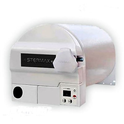 Autoclave Eco Extra 07 Litros - Stermax
