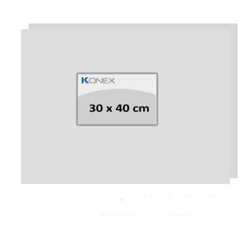 Ecran Tela Intensificadora 30x40cm – Konex