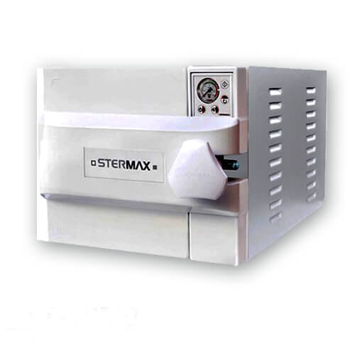 autoclave-analogica-stermax-70477